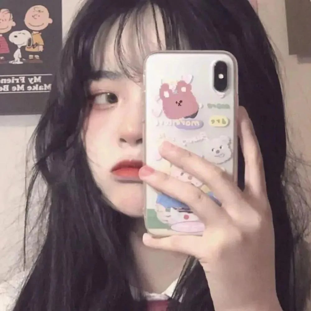 灵书妙探第八季
