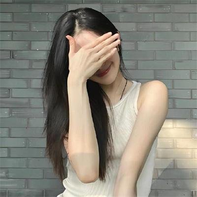 黑街杀手
