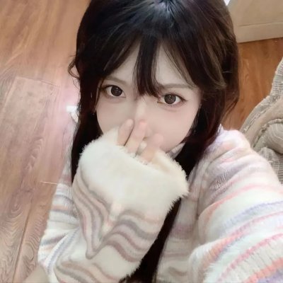 蓝色比尔街的沉默
