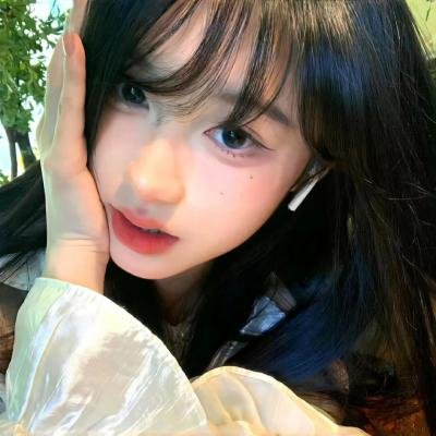 怪物问题