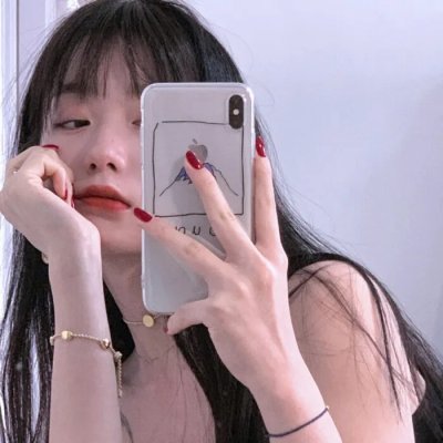 爱情无政府