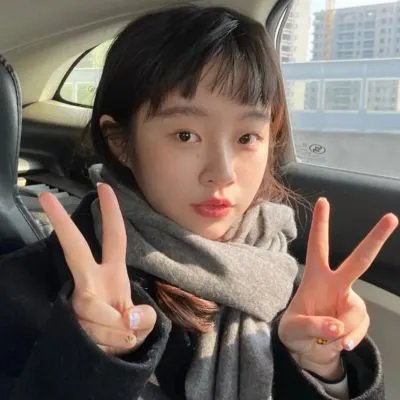 夏日小行星