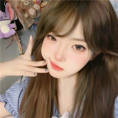 谋财管委会