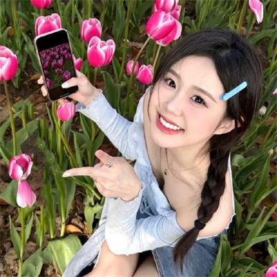 搜索兵