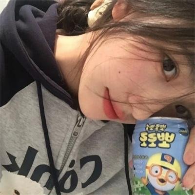 战地奇女子