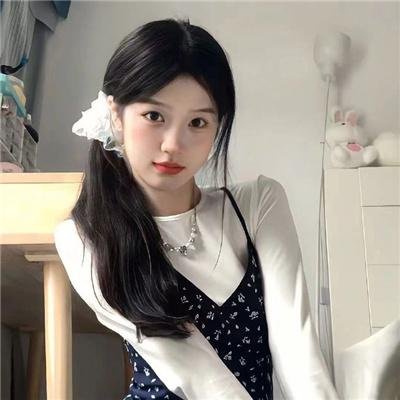 我的情敌女婿
