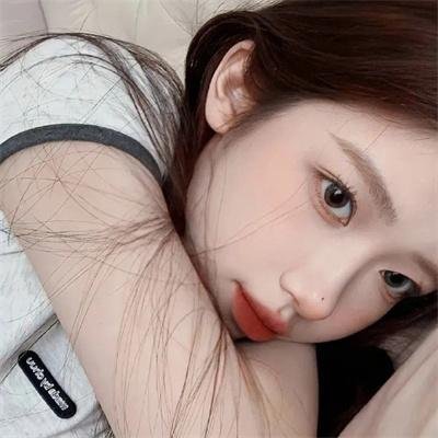 无敌的布莱特·本杰明2