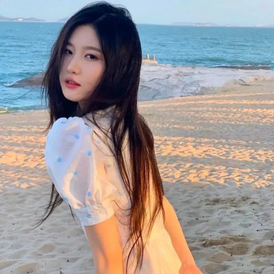 绝命救赎