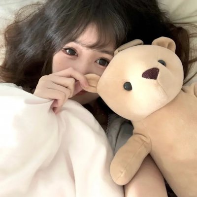 圣克莱尔