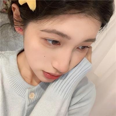 恐惧悬案