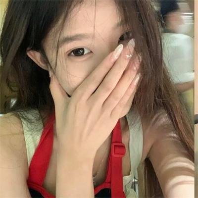艳欲女秘书