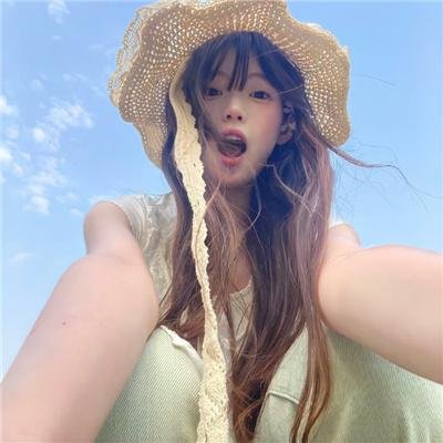 华山论剑之五绝争锋