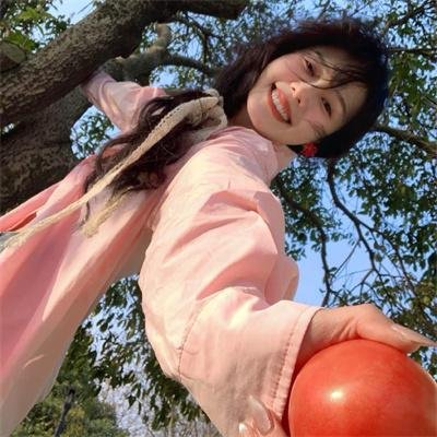 寻宝假期2：自然召唤