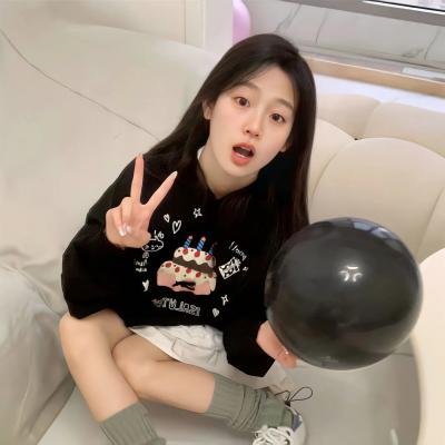 天鹅公主：秘密城堡