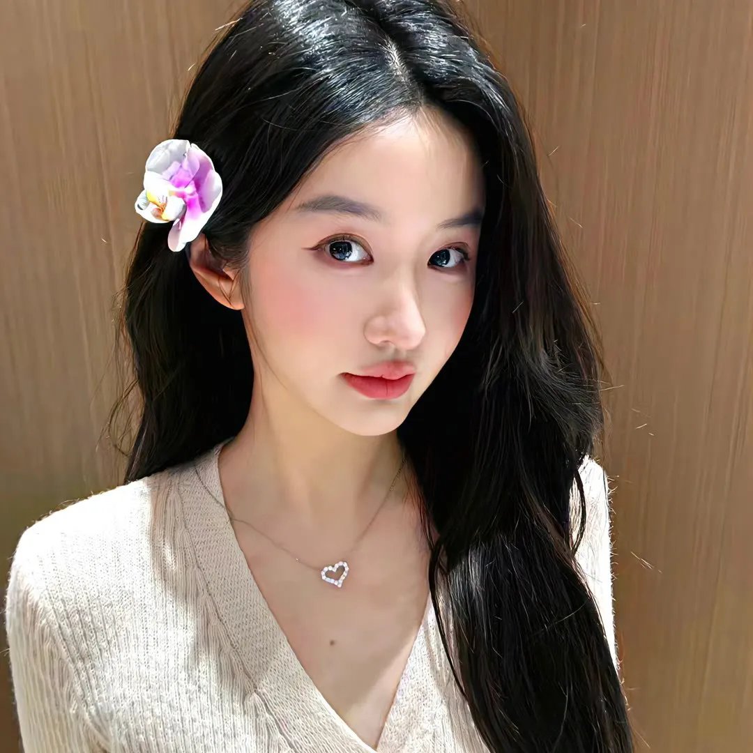 哈姆莱特