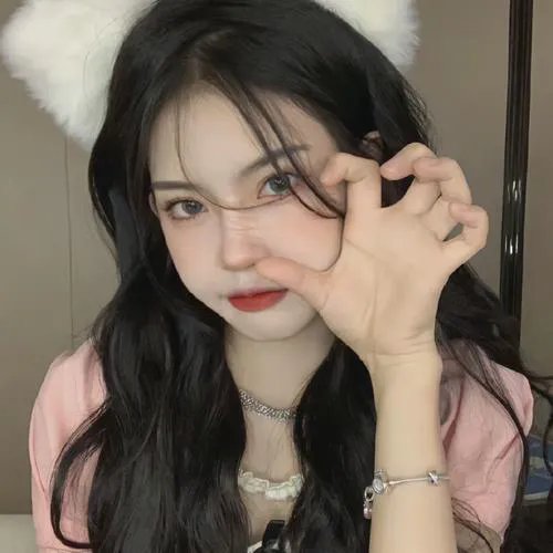 杨贵妃