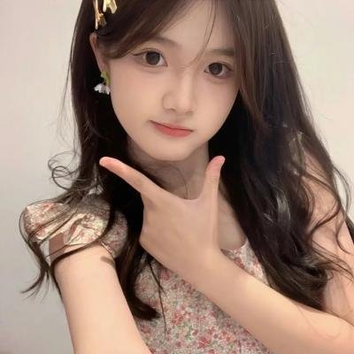 罗卡福特站