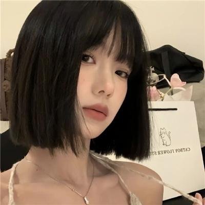 未成年吧吧女