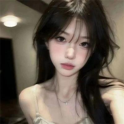 屠夫的灵媒娇妻