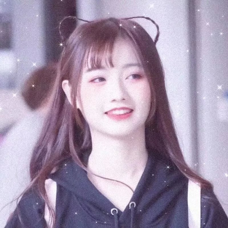 在世人面前